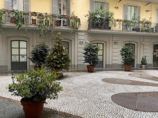 Spacious & Elegant Near Corso Como - Maroncelli Apartamento Milán